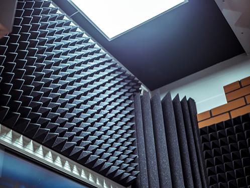 Travaux isolation acoustique Falaise Travaux isolation acoustique Falaise