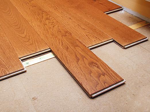 Pose parquet Falaise Pose parquet Falaise